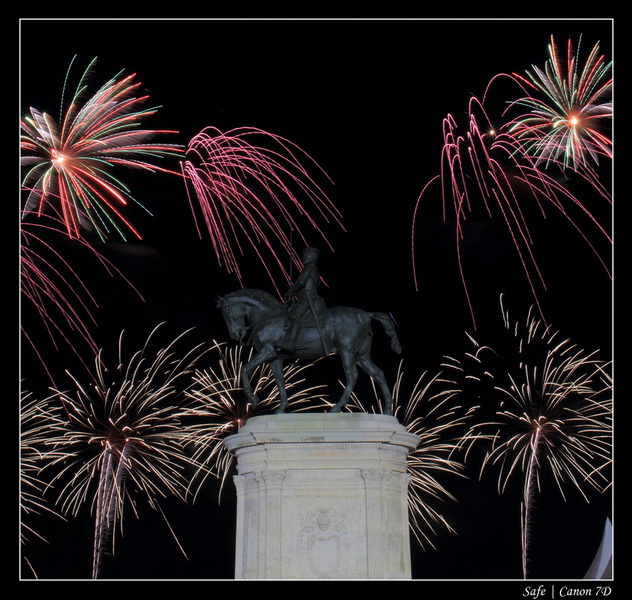 2011 - 06 - Feux de Chantilly - 239